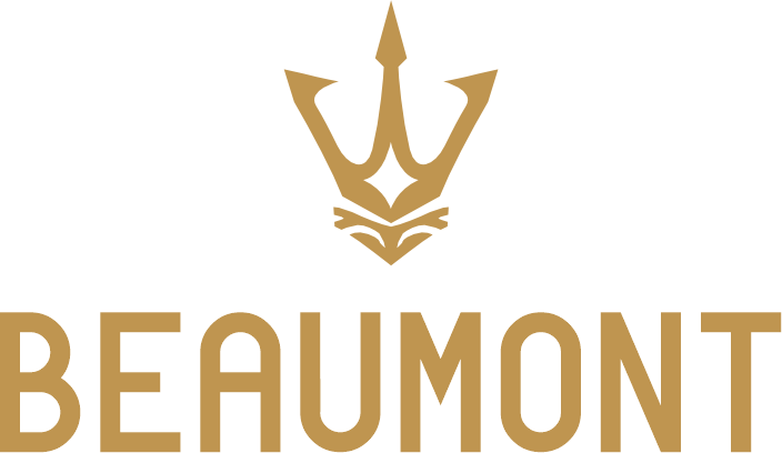 beaumontyachts.com