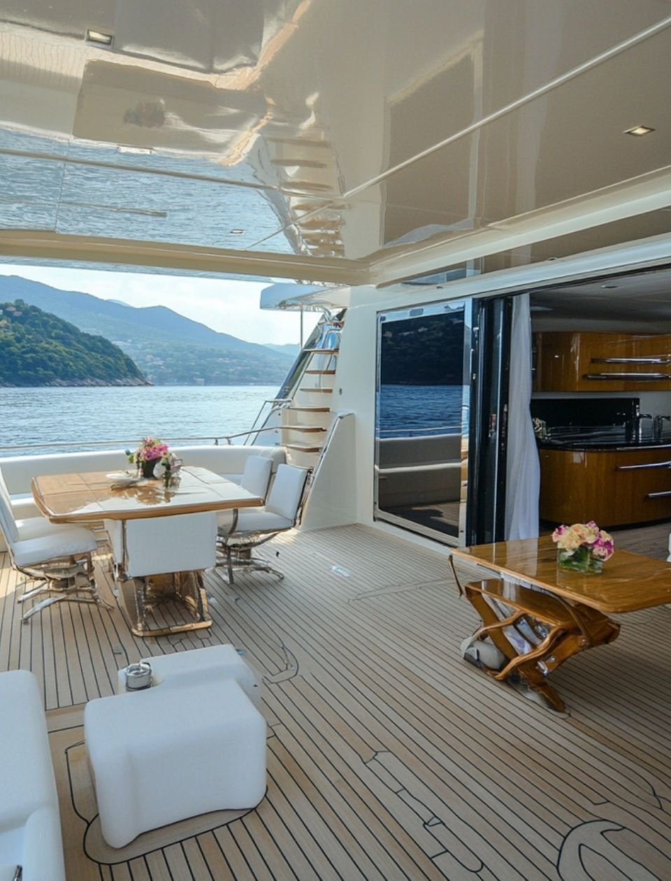 dangvm_create_a_photo_for_yacht_--ar_32_--v_6.1_a8d8001f-1953-4790-a712-61d66540bc8d