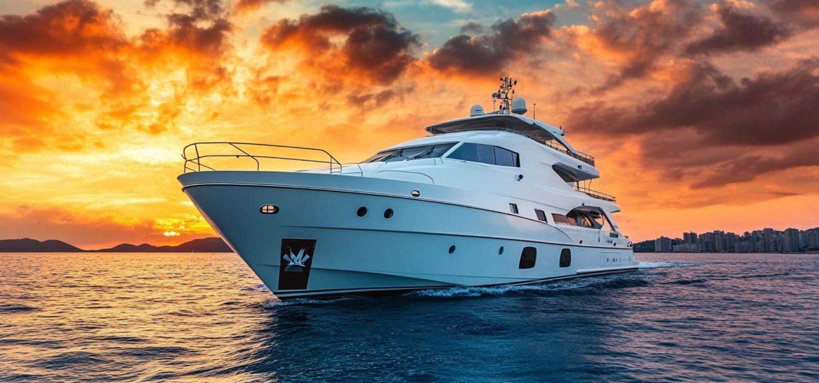 dangvm_create_a_photo_for_yacht_--ar_32_--v_6.1_c10cfe1e-c7a4-4b7e-b7ba-32b6e0d5de44