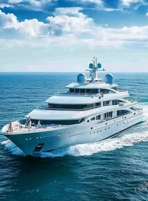 dangvm_create_a_photo_for_yacht_--ar_32_--v_6.1_5a3bbb49-479c-4764-b2bc-98ec8702ea95